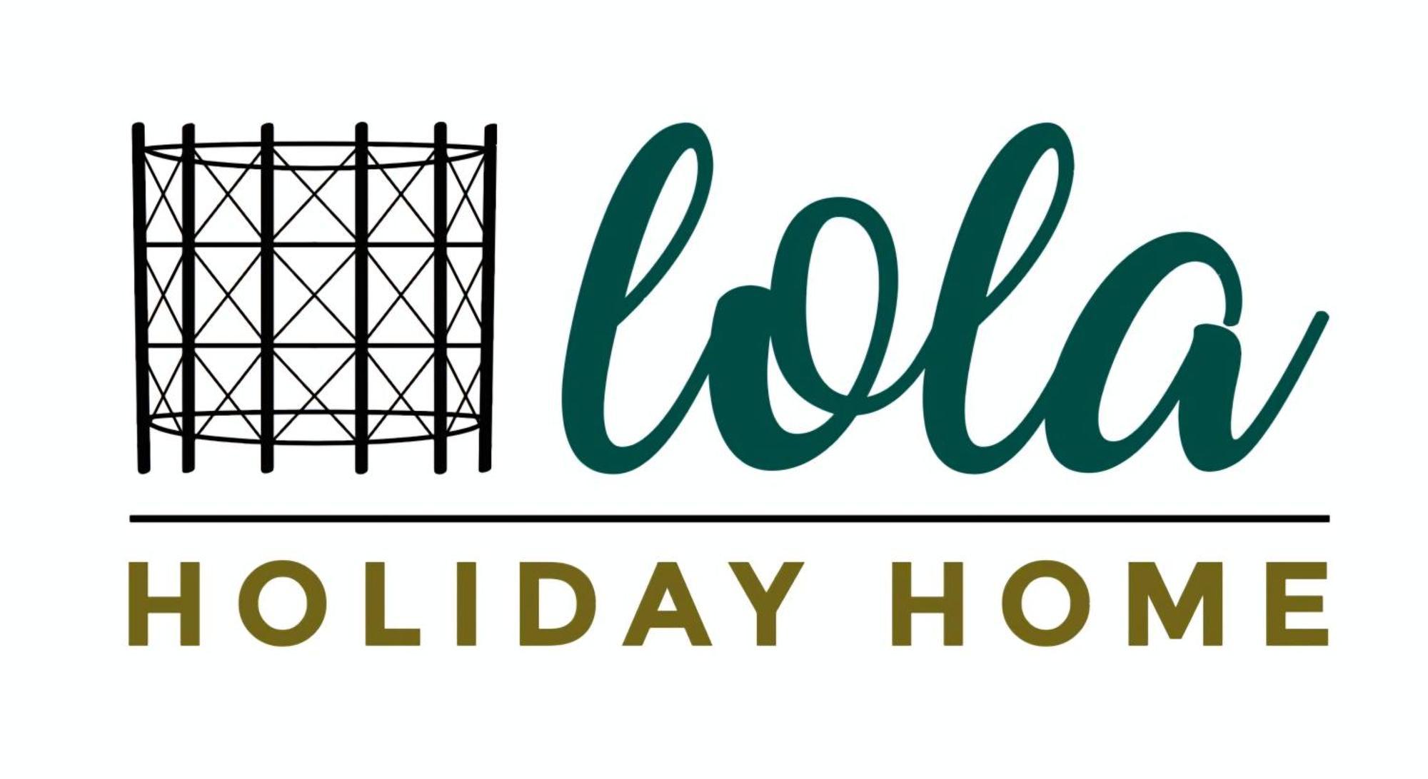 Lola Home, Ostiense Appartamento